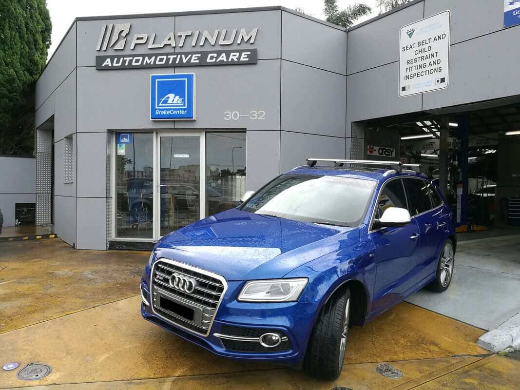 platinum-automotive-audi-services-30