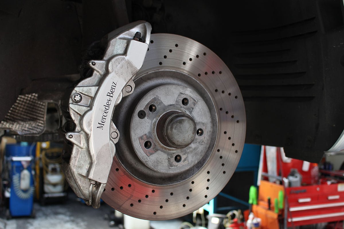 platinum-automotive-disk-brake