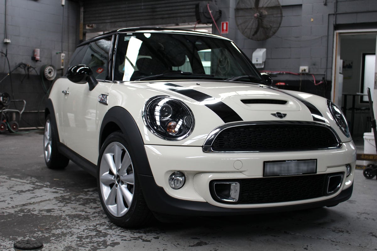 platinum-automotive-mini-047