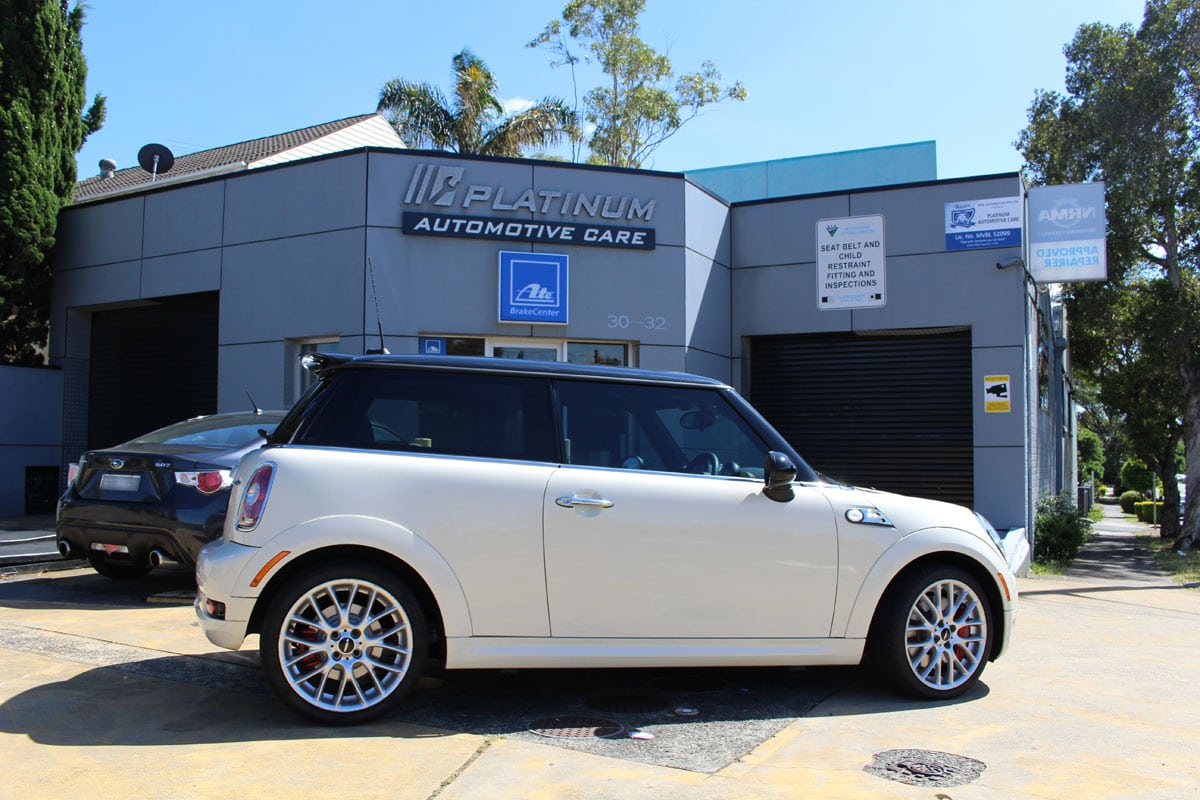platinum-automotive-mini-073