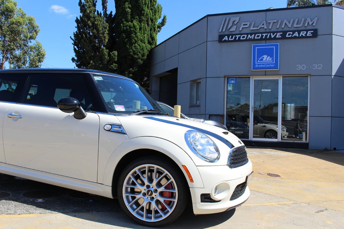 platinum-automotive-mini-075