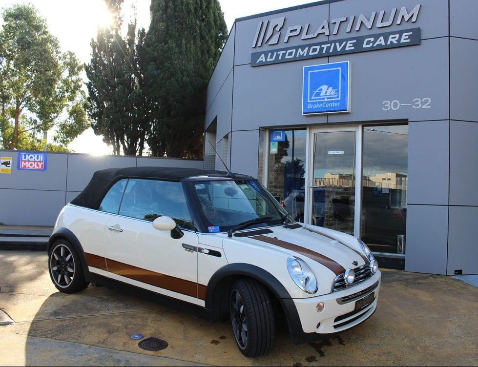 platinum-automotive-mini-094