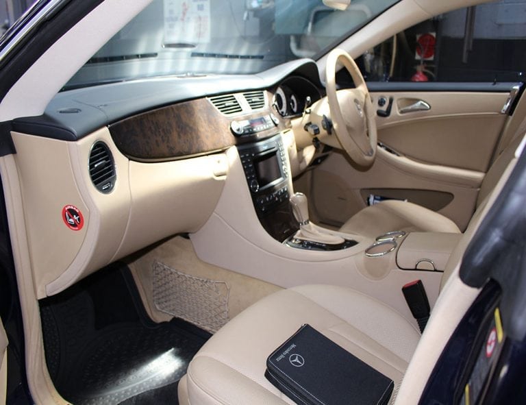 platinum-automotive-air-conditioning - 7