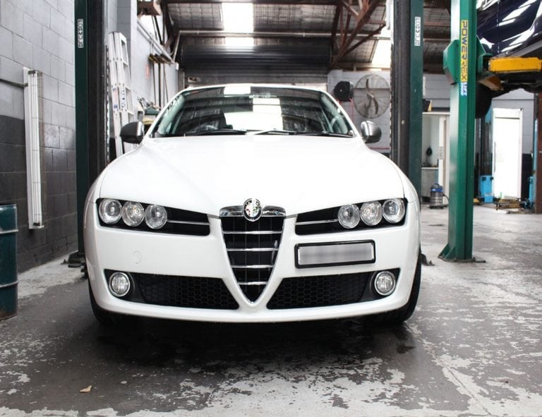 platinum-automotive-alfa-01 - 8