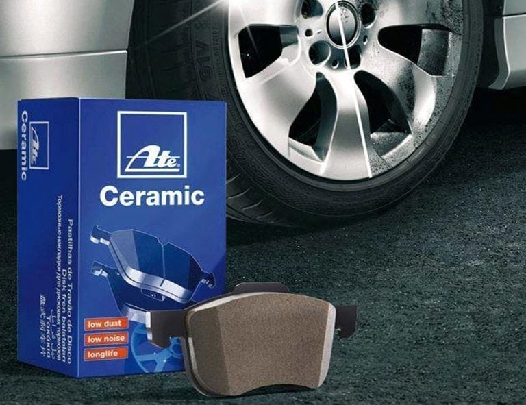 platinum-automotive-skoda-12 - 12